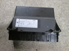 2011 FORD FUSION 1.4 STYLE GEM