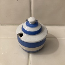 T G Green Cornishware Vintage