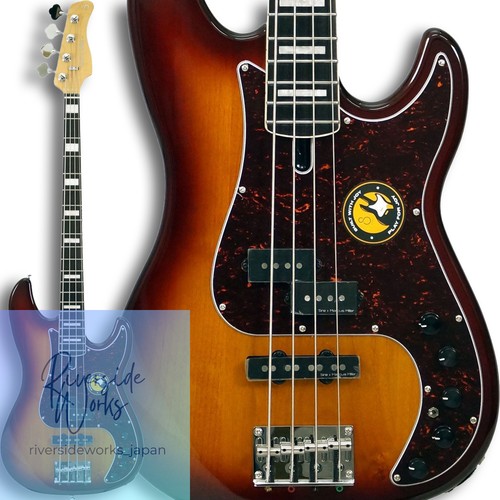Sire marcus miller alder - sire,