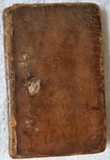 1756 "The World" Vol IV