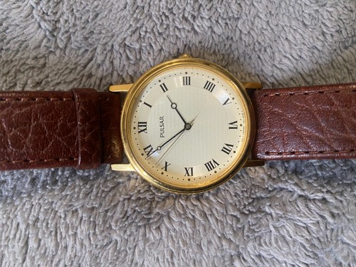 Vintage 1990s seiko - vintage,