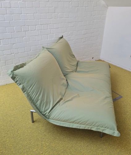 Ligne roset calin - ligne, seat