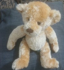 Vintage Russ Edward Soft
