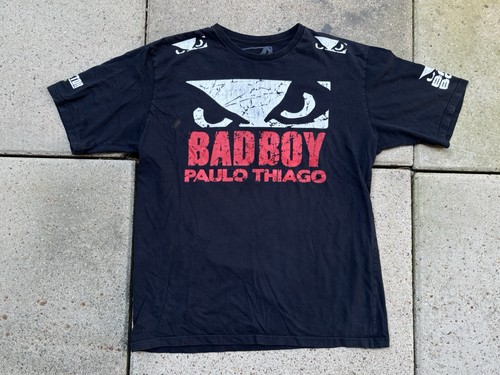 Paulo thiago fuel - fuel, bad
