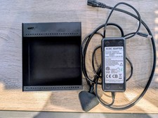 4ms Pod26 26HP Powered Synth