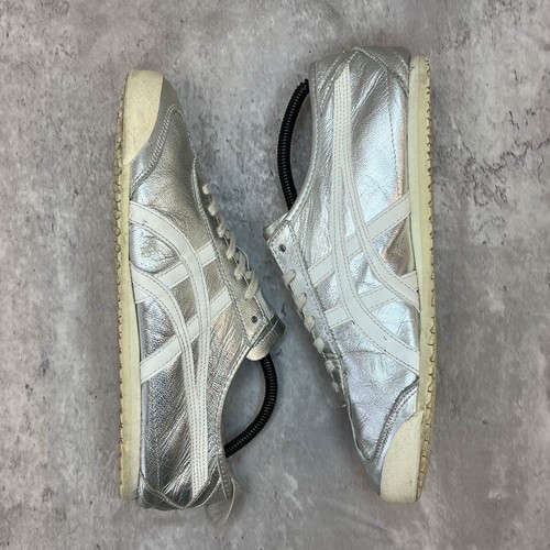 Onitsuka tiger mexico - tiger,