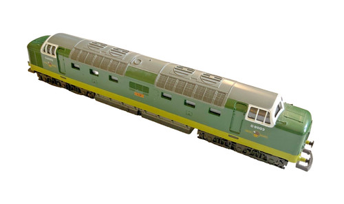 Lima gauge l220253 - lima,