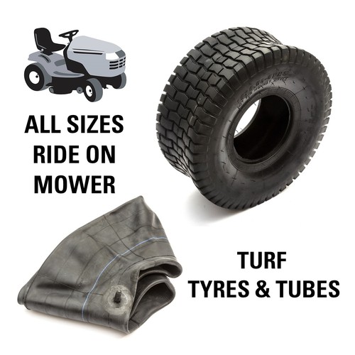 Select turf tyre inner tube - select, or