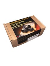 Veritas Narrow Blade Clamp