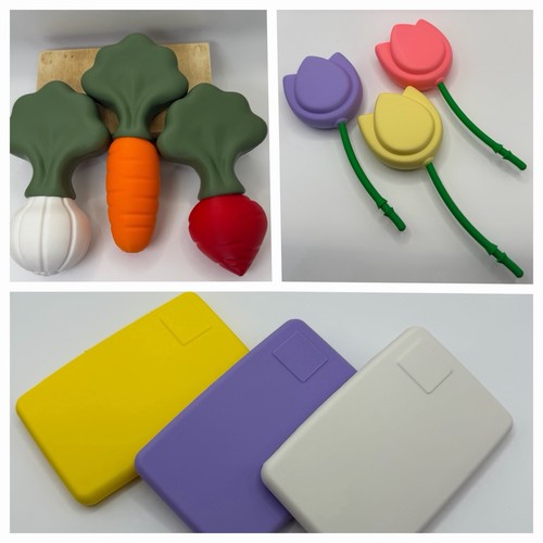 Replacement 9pc bundle for - replacement,