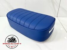 Honda ATC70 ( 1978 To 1985 )