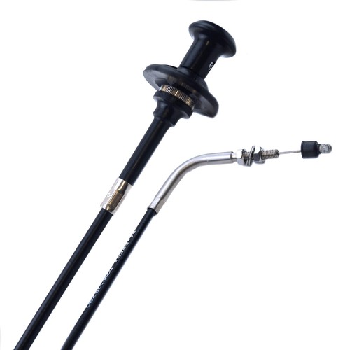 Choke cable for - choke, yamaha