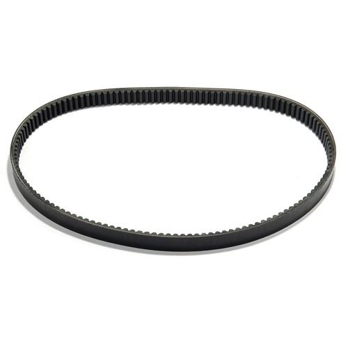For john deere - for, belt