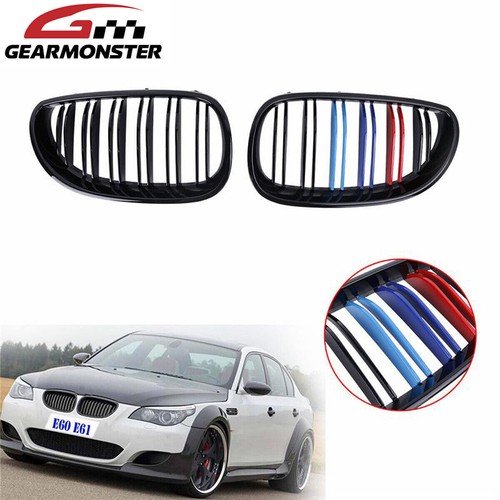 For bmw e60 - for,