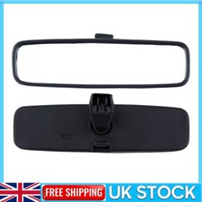 For vauxhall vivaro - for, b