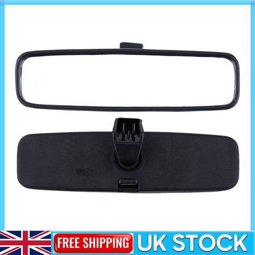 For vauxhall vivaro - for, /