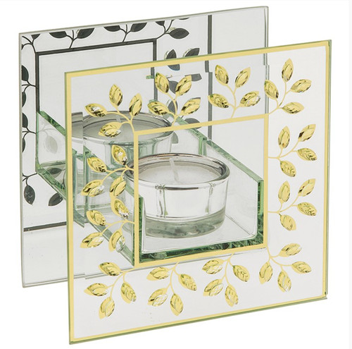 Sale tea light candle holder - sale,