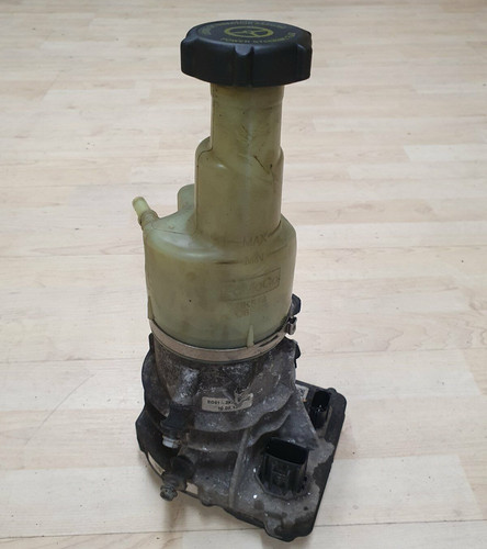 Genuine ford mondeo mk4 - ✅,