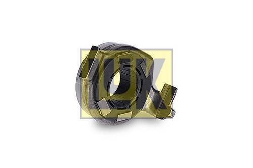 Luk 500020211 clutch release - luk,