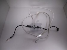  Apple Thunderbolt Display