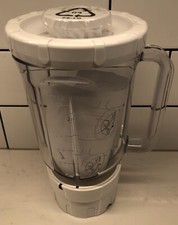 Kenwood Chef A993A Liquidiser