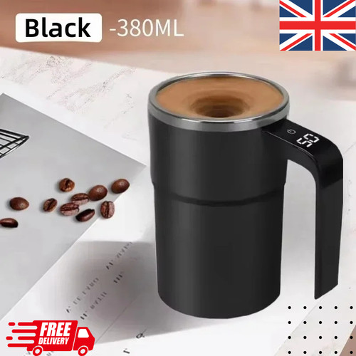 Automatic magnetic electric - automatic,