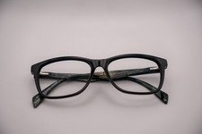 Diesel Eyeglasses DL5208-1