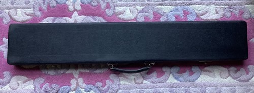 Violin bow case - bow, wooden