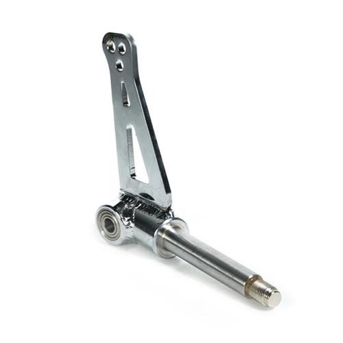 Kart republic mini stub - -, axle