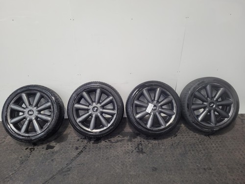 Mini countryman r60 - mini, &
