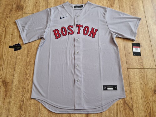 Mlb boston red sox - mlb,