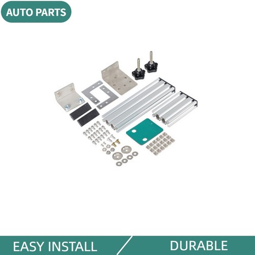 Drift handbrake racing - drift,