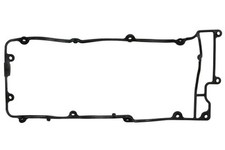 Valve cover gasket Elring