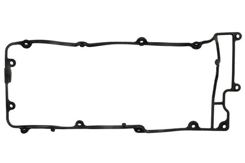 Valve cover gasket elring - valve,