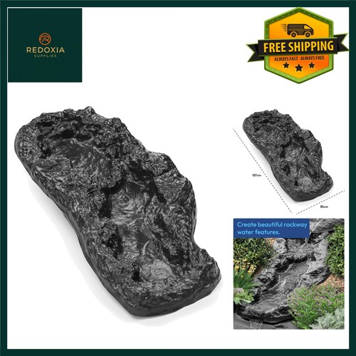 Large durable pre - large,