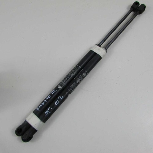 Boot shock absorbers 46524678