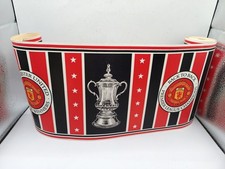 Vintage 1990s Manchester