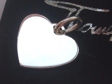 Ex-display Thomas Sabo small