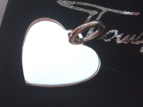 Display thomas sabo small - thomas,