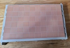 Playmobil victorian mansion