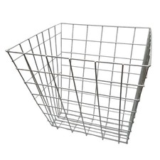 8 x Hay Basket Sheep Rack Slot