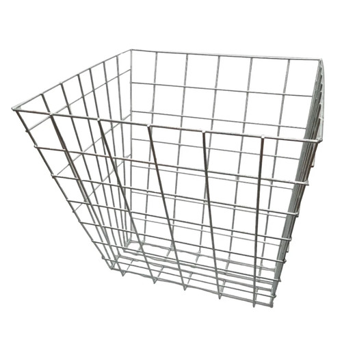 Hay basket sheep - sheep, rack