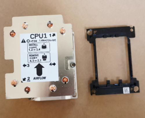For dell precision - for, t7920