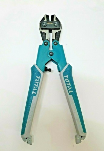 Bolt cutters total - cutters,