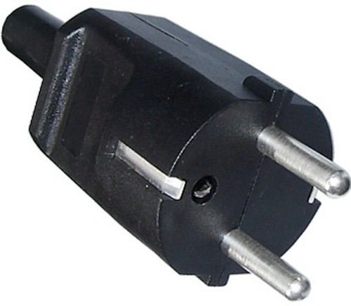 Kaiser rewireable pin screw - kaiser,