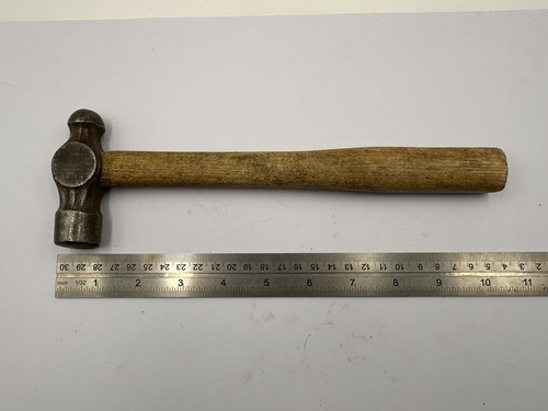 Vintage stanley 5308 - vintage,