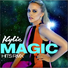 Kylie Minogue HITS RMX . WOW!!
