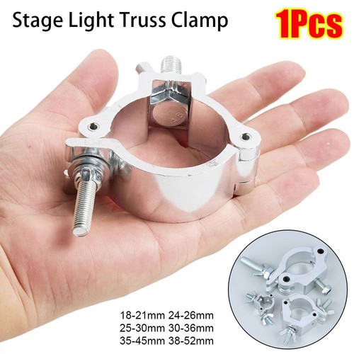 1pcs aluminum alloy stage - 1pcs,