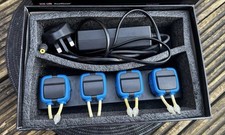 DD H2 Ocean Dosing Pump P4