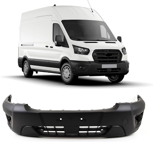 Ford transit mk8 2019 onwards - mk8,